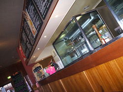 Skyways Hotel - Pubs Sydney 1