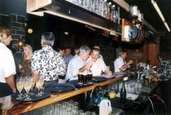 Myuna Bay NSW Pubs Sydney