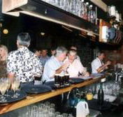The Bay Hotel Motel - Pubs Sydney