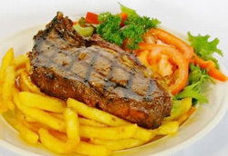 Cape York Hotel - Pubs Sydney 1