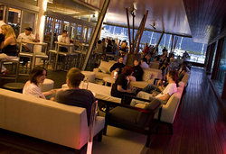 B - Pubs Sydney 1
