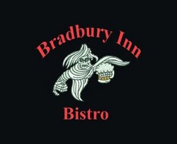 Bradbury Inn - Pubs Sydney 1