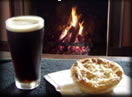 Braidwood Hotel - Pubs Sydney 1