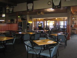 Overlander Hotel - Pubs Sydney 1