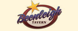 Beenleigh Tavern - Pubs Sydney 1