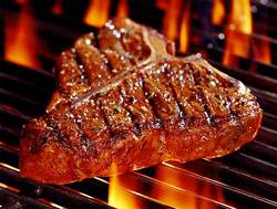 Bull Bar & Grill - Pubs Sydney 1