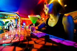 Greenant Cantina - Pubs Sydney 1