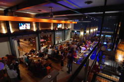 Rattle N Hum Cairns - Pubs Sydney 1