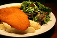 Court Tavern - Pubs Sydney 1