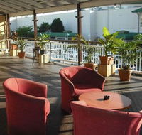 Grand Hotel - Pubs Sydney