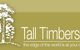 Tall Timbers Tasmania - thumb 1