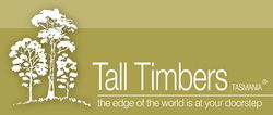 Tall Timbers Tasmania - Pubs Sydney 1