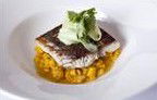 Matilda Bay Restaurant & Bar - Pubs Sydney 1