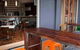 The Byrneleigh Hotel - thumb 1
