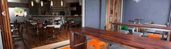 The Byrneleigh Hotel - Pubs Sydney 1