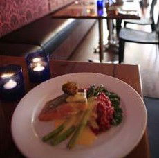 Pickled Fig - Pubs Sydney 1