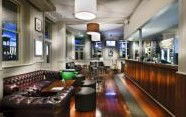 Tradewinds Hotel - Bar & Dining - Pubs Sydney 1