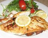 Ruoccos Pizzeria & Restaurant - Pubs Sydney 1