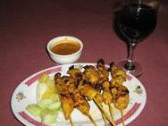 Bibik Chan - Nedlands - Pubs Sydney 1