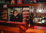 The London Hotel - Pubs Sydney 1