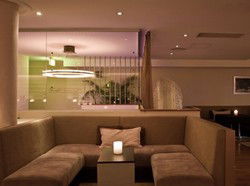 Sugar Lounge - Pubs Sydney 1