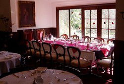 Mount Helena Tavern - Pubs Sydney 1