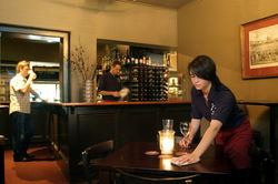 Briars - Pubs Sydney 2