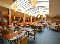 Marine Hotel - Pubs Sydney 1