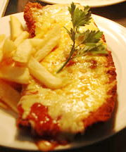 Araluen Valley Hotel - Pubs Sydney 2