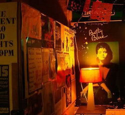 The Gem Bar & Dinning - Pubs Sydney 2