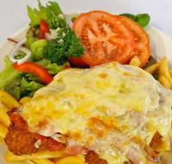 Cape York Hotel - Pubs Sydney 2