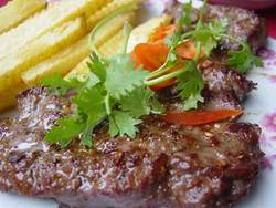 Gordonvale Hotel - Pubs Sydney 2