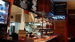 Shenannigans - Pubs Sydney 2