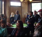 Braidwood Hotel - Pubs Sydney 2