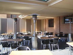 Overlander Hotel - Pubs Sydney 2