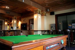 The Great Northern Hotel - Newcastle - Pubs Sydney 2