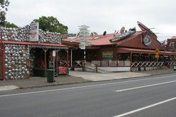 Great Southern Hotel - Pubs Sydney 2
