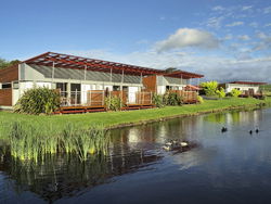 Tall Timbers Tasmania - Pubs Sydney 2