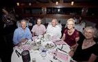 Matilda Bay Restaurant & Bar - Pubs Sydney 2