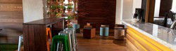 The Byrneleigh Hotel - Pubs Sydney 2