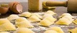 Ruoccos Pizzeria & Restaurant - Pubs Sydney 2
