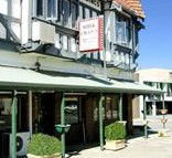 Bibik Chan - Nedlands - Pubs Sydney 2