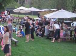 Mount Helena Tavern - Pubs Sydney 2