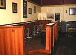 The London Hotel - Pubs Sydney 2