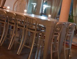 Sugar Lounge - Pubs Sydney 2