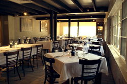 Briars - Pubs Sydney 3