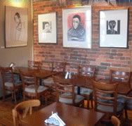 Berry Hotel - Pubs Sydney 3