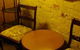The Gem Bar & Dinning - thumb 3