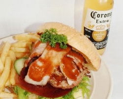Cape York Hotel - Pubs Sydney 3