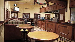 Shenannigans - Pubs Sydney 3